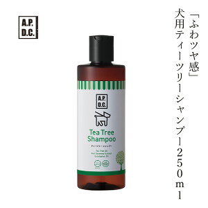 p Vv[ Y A.P.D.C eB[c[Vv[@250ml wzʓT I[KjbN Ki APDC VR i` eB[g[ R Vv[ p