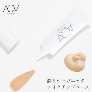 ωn Y ANAEANA I[KjbNCXgCNAbvx[X 23g wzʓT I[KjbN  Ki t@f[V x[XN[ AQUA AQUA i` m