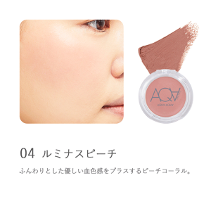 `[N Y ANAEANA I[KjbNN[`[N 3g wzʓT I[KjbN  Ki x[XCN CNAbv ANAANA VR i` mP~J 