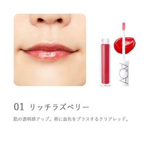 bv OX Y ANAEANA I[KjbNVA[OX 3g wzʓT I[KjbN  Ki OX CNAbv ANAANA VR i` mP~J 