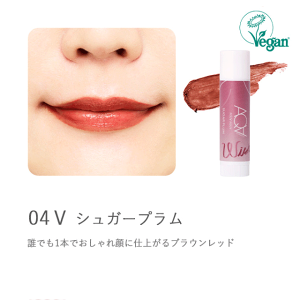 bv N[ Y ANAEANA I[KjbNXC[cbvC 4.2g J[ g I[KjbN Ki J[bvN[ XLPA AQUA AQUA mP~J J[bv ANAA