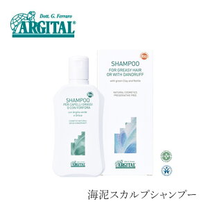 Vv[ I[KjbN AW^ XLvVv[ 250ml wzʓT Y Ki wAPA V h mVR ӂ  VR i` mP~J 