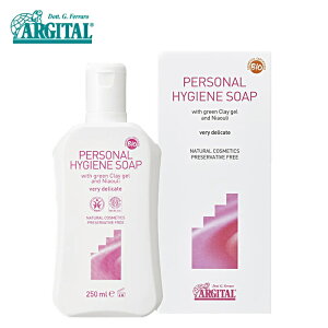 {fB\[v I[KjbN AW^ fP[gnCW[\[v 250ml wzʓT Y Ki fP[gGAp V {fBPA fP[gGA mP