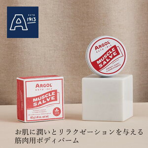 AS[ }bXT 40g ARGOL wzʓT Ki I[KjbN VR i` mP~J R GbZUoT~J }bT[WN[ ێo[