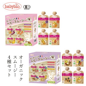 I[KjbNX[W[ xr[rI xr[X[W[ 4 wzʓT Ki Y ۑ Y I[KjbN L@ GRT[g L@JAS sgp