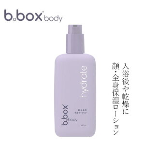 ێ[V Y r[{bNX{fB nCh[g {fB[V 350ml wzʓT Ki I[KjbN i` mP~J Ԃ ێ ϐ xr[[V