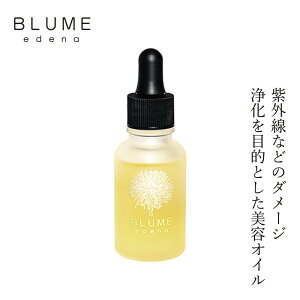 eIC u[Gfi n[oNAIChbviCG[j 30mL I[KjbN wzʓT Y Ki eIC XLPA mP~J 炬 gu