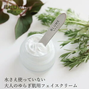 tFCXN[ u[Gfi Wpj[Yn[oICb`tFCXN[ 40g I[KjbN wzʓT { Y Ki XLPA mP~J ZN[ B