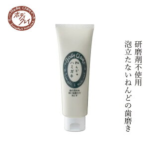  Body Clay ˂ǂ̃n~KL 100g {fBNC nbJƃeB[c[̍ wzʓT Ki Y ܁Eܕsgp h VR i` R Ysgp z