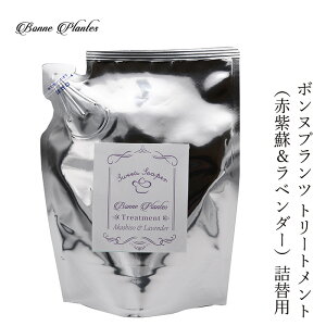 g[gg mVR {kvc g[gg iԎhx_[j lւ 250ml wzʓT Ki I[KjbN Y VR i` mP~J RwA