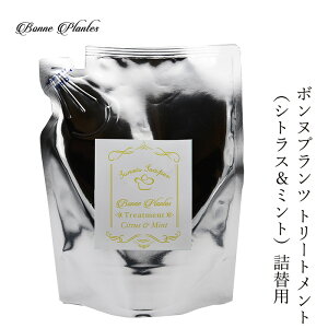 g[gg mVR {kvc g[gg VgX&~g lւ 250ml wzʓT Ki I[KjbN Y VR i` mP~J RwAPA Bonn