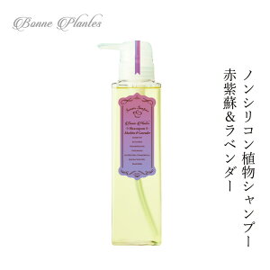 Vv[ mVR {kvc Bonne Plantes XEB[c\[p[ {kvcV[Y Vv[ Ԏh&x_[ 300m wzʓT Ki I[KjbN Y VR 