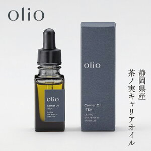 LAIC olio LAIC eB[ 8mL eIC Y wzʓT I[KjbN Ki @\IC {fBIC mP~J m Carrier Oil -TEA- II