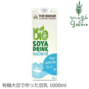 A~N  ubW \ChN 1000ml L@JASFؕi wzʓT Ki ۑ Y I[KjbN THE BRIDGE 哤