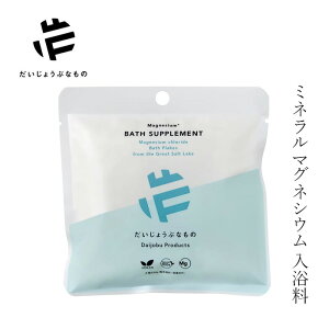  傤ԂȂ }OlVE oX Tvg 100g wzʓT Ki RR ~l}OlVE 