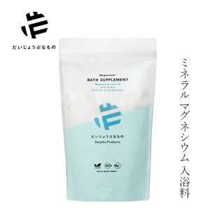  傤ԂȂ }OlVE oX Tvg 1kg wzʓT Ki RR ~l}OlVE 