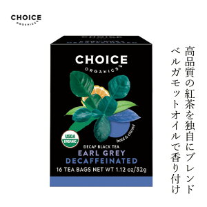 g `CX CHOICE fJtF A[OC 16 mJtFC wzʓT Ki I[KjbN ۑ Y USDAF L@JAS tFAg[h