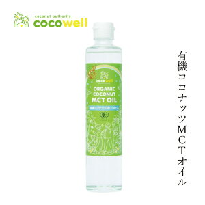 MTCIC RREF L@RRibcMCTIC 280g L@JAS wzʓT Ki cocowell I[KjbN ۑ Y RRibcIC Hi   b_ M@