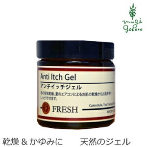 N[ Y tbV  R[[ A`Cb`WF 60g ݃PAWF wzʓT I[KjbN Ki {fBN[ {fBPA   VR i`