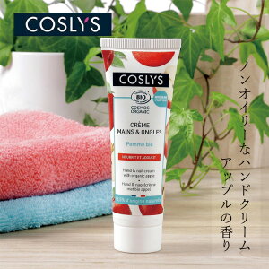 nhN[ RXX nhlCN[ Abv 50ml wzʓT I[KjbN i` B[K R XLPA VR COSLYS nhPA lCPA lCN[