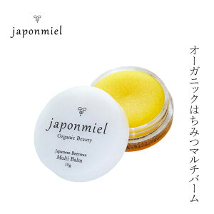 Sgpێo[ W|~G I[KjbN}`o[ 10g wzʓT ێ mP~J VR |}[ z R F sgp {fBPA n