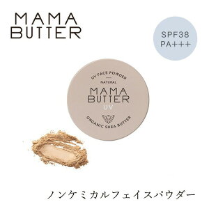 tFCXpE_[ Y }}o^[ tFCXpE_[ 7g wzʓT I[KjbN i` mP~J R XLPA VR MAMA BUTTER 낢 i`CN x_[