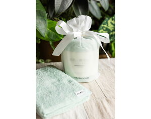 tFCX^I ڂ^I f΂ tFCX^I wzʓT Ki i` 100% ӂӂ tFCXp^I Y z  q Ԃ