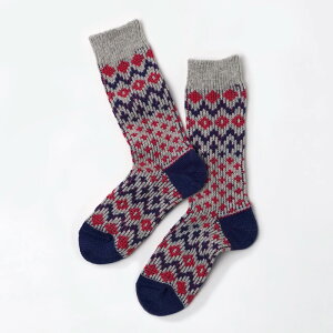 �C�� SOUKI RE LOOP NORDIC ECOWOOL ���u�N���[ �w�����z�ʓ��T���� ���K�i ���{�� �N���[�\�b�N�X ���u�҂� �E�[���� �i�`������ �H�~�p�\�b�N�X �G�R�E�[�� �m���f�B�b�N�� �ۉ��� �ϋv�� �G�R�t��