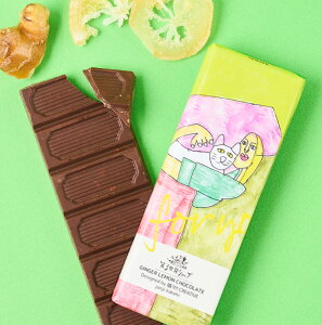 `R[g I[KjbN 3EVbv Artisan tFAg[h `R[g 40g wzʓT Ki ۑ Y mP~J R A[eBU L@`R[g OE