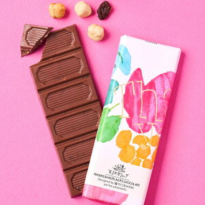 チョコレート オーガニック 第3世界ショップ Artisan フェアトレード チョコレート 40g 購入金額別特典あり 正規品 保存料 無添加 ノンケミカル 自然 アーティザン 有機チョコレート 第三世界