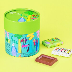 `R[g I[KjbN Artisan A[gBOX tFAg[h~N`R[g wzʓT Ki ۑ Y mP~J R A[eBU L@`R[g OEV