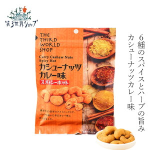 َq I[KjbN 3EVbv JV[ibc J[ XpCV[zbg 50g wzʓT Ki J[̚ tFAg[h OEVbv mtC