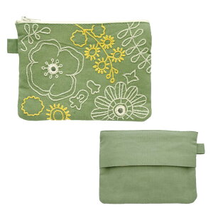 eBbVP[X 3EVbv ~[hJ eBbVt ~j|[` tFAg[h wzʓT Ki ChhJ ChG OEVbv