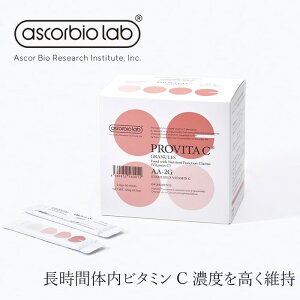 Tvg ۑ Y AXRoCI{ vr^C 120gi2.0 g×60j wzʓT I[KjbN Ki r^~C ÚuAA-2Gvz