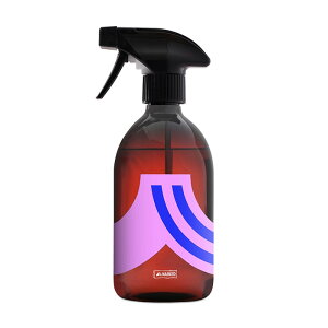 {gXv[ lCLbh TCNPET Xv[{g wzʓT Ki NAIKED 100 TCN PETgp | GR ϋv i` mP~J I[KjbN