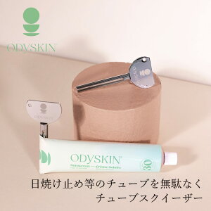 `[ui IfBXL `[uXNC[U[ wzʓT Ki VR i` A~jE tX RpNg ODYSKIN