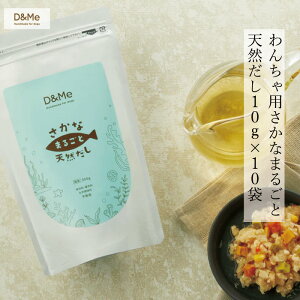 p  hbOt[h Y D&Me ܂邲ƓVR ^Cvi10g×10܁j YEF wzʓT Y Ki VR i` R pVR q