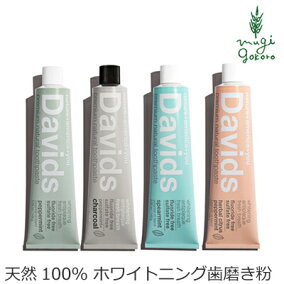 楽天市場 歯磨き粉 不使用添加物 化学調味料 単品重量 G 100 199g 人気ランキング1位 売れ筋商品
