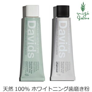 オーガニック 歯磨き粉の人気商品 通販 価格比較 価格 Com