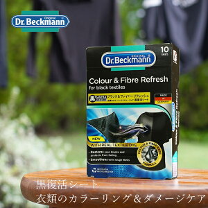 V[g hN^[xbN} ubNt@Co[tbV V[g 10 wzʓT Y Ki TXiu TXeBiu GR VR i` mP~