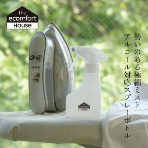 {gXv[ GRtH[gnEX fUC{g Xv[{g Ƃ |   wzʓT Y Ki TXiu TXeBiu GR VR i` m