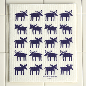 X̂ӂ GRtH[gnEX X|WCv xOgb^ I[KjbN Y wzʓT Ki VR R i` TXeBiu TXeiu Z[X X|