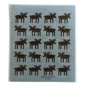 X̂ӂ GRtH[gnEX X|WCv xOgb^ I[KjbN Y wzʓT Ki VR R i` TXeBiu TXeiu Z[X X|