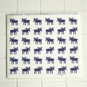 X̂ӂ GRtH[gnEX X|WCv xOgb^ ؂ I[KjbN Y wzʓT Ki VR R i` TXeBiu TXeiu Z[