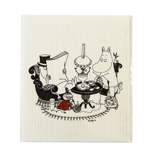 X̂ӂ GRtH[gnEX X|WCv [~ I[KjbN Y wzʓT Ki VR R i` TXeBiu TXeiu Z[X X|W