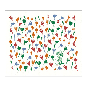 X̂ӂ GRtH[gnEX X|WCv [~ ؂ I[KjbN Y wzʓT Ki VR R i` TXeBiu TXeiu Z[X X|