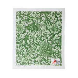 X̂ӂ GRtH[gnEX X|WCv EBAEX ӂ Y wzʓT Ki VR R i` TXeBiu TXeiu Z[X X|W e