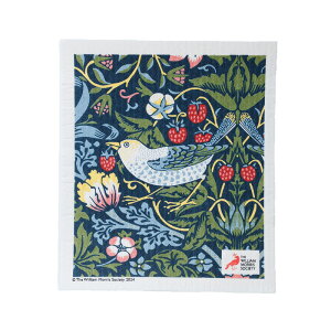 X̂ӂ GRtH[gnEX X|WCv EBAEX ӂ Y wzʓT Ki VR R i` TXeBiu TXeiu Z[X X|W e