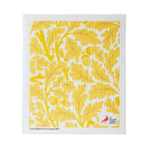 X̂ӂ GRtH[gnEX X|WCv EBAEX ӂ Y wzʓT Ki VR R i` TXeBiu TXeiu Z[X X|W e