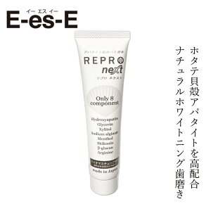  E-es-E i`zCgjO vlNXg 80g zʍwT Ki zCgjO AȂ  z^eRVRAp^Cg VRR VjR tb